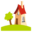 stefringoot.com FavIcon