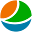 stegeenergieadvies.nl FavIcon