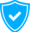 stegetechniek.nl FavIcon