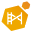 steigercentrum.nl FavIcon