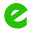 stel.nl FavIcon