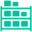 stellingkastpro.nl FavIcon