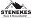 stenekesbouw.nl FavIcon