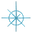 stephanoofficial.com FavIcon