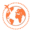 stephaway.nl FavIcon