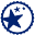 ster-kopen24.nl FavIcon