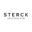 sterckgym.nl FavIcon