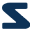 sterckx-desmet.be FavIcon