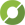 stereos-vastgoed.nl FavIcon