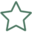 sterhout.nl FavIcon
