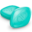 sterkeerectie.nl FavIcon