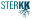 sterkk.eu FavIcon