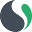 steunkousen.nl FavIcon
