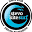 stevokitesurf.com FavIcon