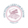 stichting-geef-om-elkaar-nederland.nl FavIcon