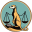 stichtinganimalia.nl FavIcon