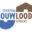 stichtingbouwloods.nl FavIcon