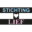 stichtinglief.nl FavIcon