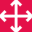 stichtingmelanoom.nl FavIcon
