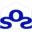 stichtingonderhoudscholen.com FavIcon