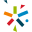 stichtingsprank.nl FavIcon