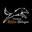 stichtingwolvenbelangen.nl FavIcon