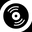 stickyvinyl.nl FavIcon