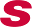 stigter-tuinmeubelen.nl FavIcon
