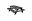 stijlvolmeubel.nl FavIcon