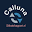 stikstofrapport.nl FavIcon