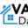 stiphoutdakbeheer.nl FavIcon