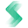 stnwebdesign.nl FavIcon
