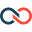 stoelenhuren.nl FavIcon