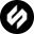 stoerbikes.com FavIcon
