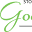 stoffeerdersbedrijfgoedhardt.nl FavIcon