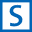 stone-interim.nl FavIcon