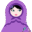 stopeierstokkanker.nl FavIcon