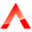 store.leasys.com FavIcon