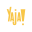 storiesofyaja.com FavIcon