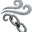 stormketting.nl FavIcon