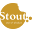 stoutetenendrinken.nl FavIcon