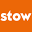 stow-group.com FavIcon