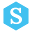 straalschoon.nl FavIcon