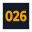 straatzaken.online FavIcon