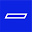straightlineleadership.com FavIcon