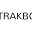 strakbouw.nl FavIcon