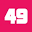strand49.nl FavIcon