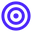 strategie.nl FavIcon