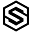stratscan.io FavIcon