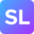 streamladder.com FavIcon
